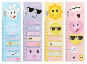 6h5re86u7617i08x3mb1qv9uwa8t3mjd