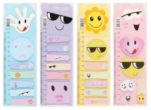 6h5re86u7617i08x3mb1qv9uwa8t3mjd