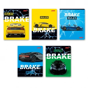 1slrja5oeen67fbylth23kt5eaazpkr3