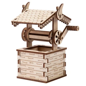 2twe2858obnukfdv2w4l9h0m817m3id4