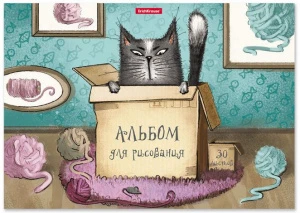 8cbg4p3j3ut0htwf69668102qlugb998