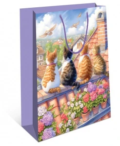 9lwqg35awd4e3j4m72nm6g3738eu37x5