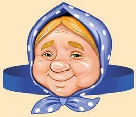 46tbhkrzorskr7sqkl8px4ai1a3tse3q