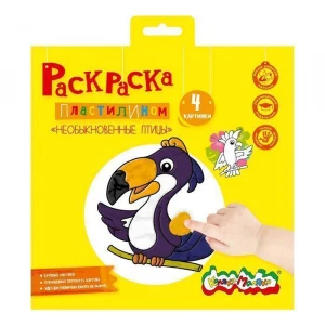 2x2bq4w4tk8jr8mrji4xgu4tak1vlrc9