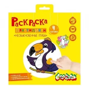 2x2bq4w4tk8jr8mrji4xgu4tak1vlrc9