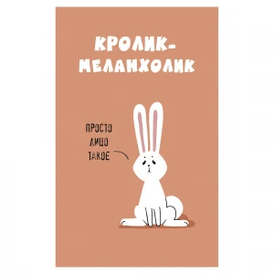 y24ih6yzqb95dmd5l4w0auwgrf6kyj96