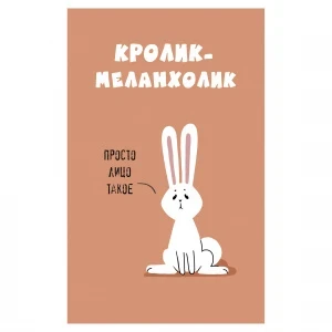 y24ih6yzqb95dmd5l4w0auwgrf6kyj96