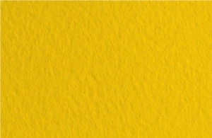 Фото для БУМАГА Д ПАСТЕЛИ FABRIANO TIZIANO ОФС 160Г/М2 70*100CM 1ЛИСТ (52811044, Oro/Под золото)