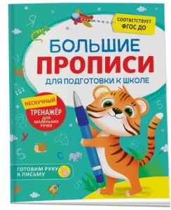 48ffx6becmgyv6ci1ul5zc6s1b9u113f