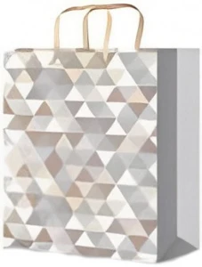 gmss01tvvz3paf628bp0iaqlo77eq0mk