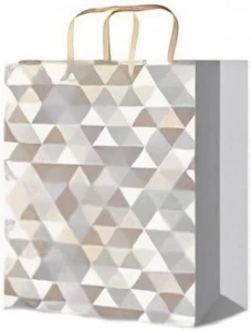 gmss01tvvz3paf628bp0iaqlo77eq0mk