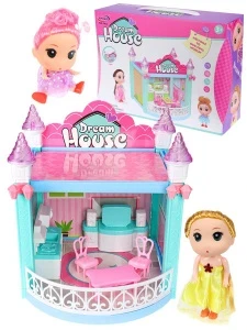 s2tmgmkqdk00xk0itbzia6042zw5z9dq