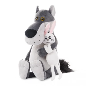 q48ospfuc25kq9fqe07krdisuvzex231