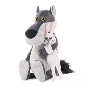 q48ospfuc25kq9fqe07krdisuvzex231