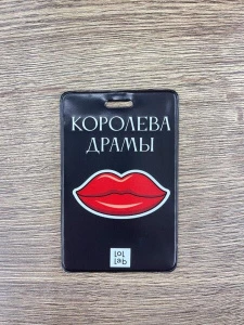 fh2707c7u4oajvbmyw3mo45ra2g5pyc1