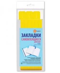 frtkd041o8u4q7hnqoo9s4paa99i21t1