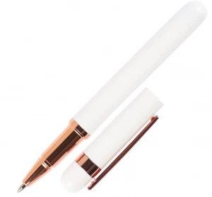 atpwrczzkzsvkgn2bg066fupl8f0a3bz