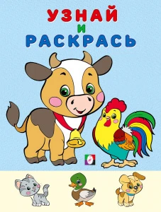 1xww24qpdap6mggjjepee9us2c3vw0ly