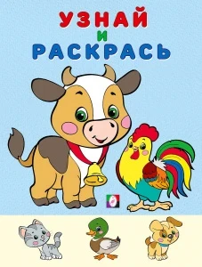 1xww24qpdap6mggjjepee9us2c3vw0ly