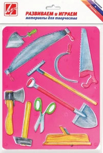 41qjdp252mbqu3wa5eape3px10r9oe4g