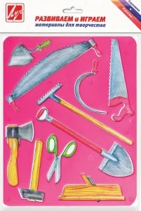 41qjdp252mbqu3wa5eape3px10r9oe4g