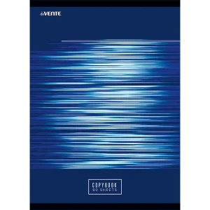 Фото для ТЕТРАДЬ 80Л КЛЕТКА А4 "WHITE LINES"