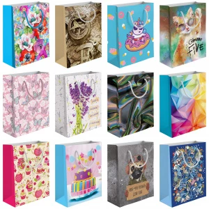 9f2xje29h551d38irvelpjpdwxu0hkkm