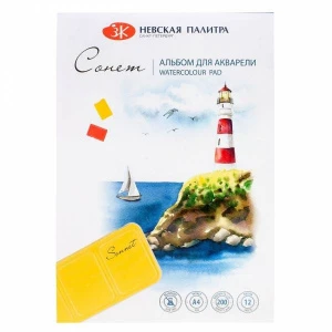 fib43bak0ybxgu3xeeq9pkj2ztgiljqn