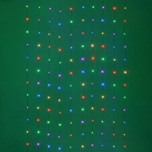 2cooe1f057tnd2y6onklfbtxfejholrn