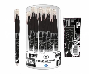 8g77xx8ge4mvjbg4um1u8qg6b3an96vs