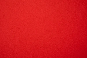 hf0llebeenjioysm76t8q9m0i9we74q0