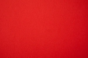 hf0llebeenjioysm76t8q9m0i9we74q0