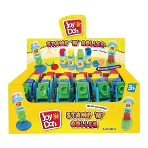 1r3jr1nf4hawizg6zh2m5eaw0zotna6v