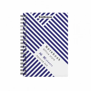 wvkqi7bi7h0bjohoa748rxr39tx8ee3k