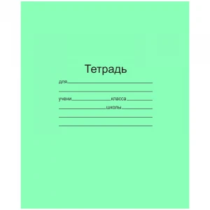 t2u1mo8nw18zy6vz0rdwju51u2wotuvu