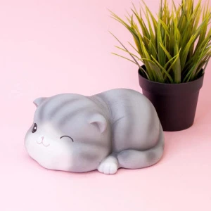 rwhzdroc5fhgp0sfwy9ry1iqr6cs4wbf