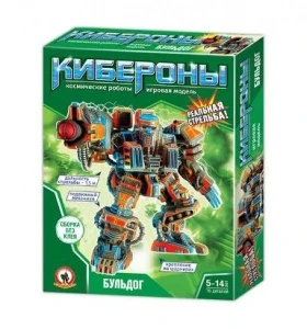 3dfxnm875kw21zmeuv1ohox38m0vtsld