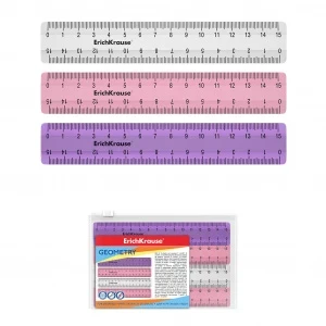 7k0ylme9i2muowqws32w3rtsmqxsquk1