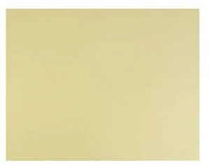 Фото для БУМАГА Д ПАСТЕЛИ FABRIANO TIZIANO ОФС 160Г/М2 50*65CM 1ЛИСТ (52551004, Sahara/Cахара)