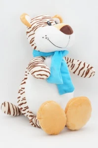 q01az6nfzuqz06h1beyvtg9ftnxed1e2