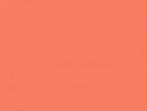 Фото для КАРТОН ЦВЕТНОЙ ПЛАКАТ 50*70 СМ 300 ГР/М2 "FOLIA" КРАСНЫЙ