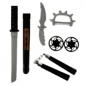 tikkrc0z2120gn60eosgm0se1ni5yftj