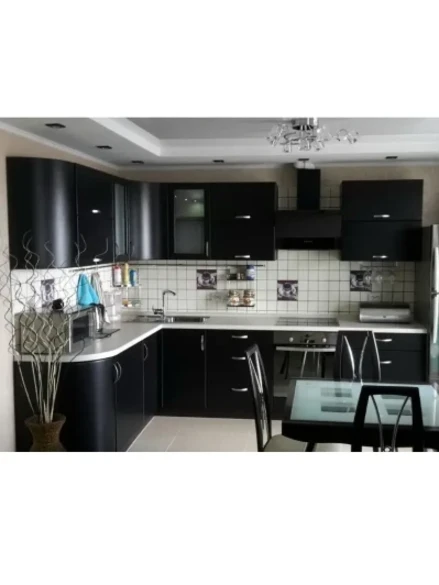 Кухонные гарнитуры