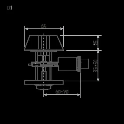 cml_7276269e_4d34ddef_2