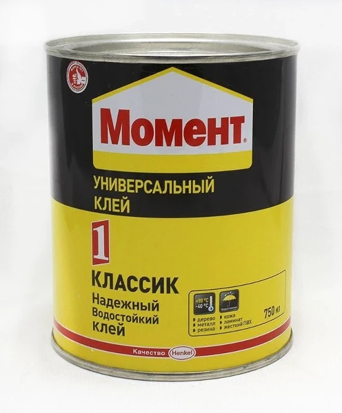 cml_dcf0bbaa_44c71a98_1