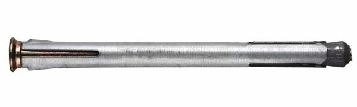 Фото для Дюбель рамный метал. 8*132