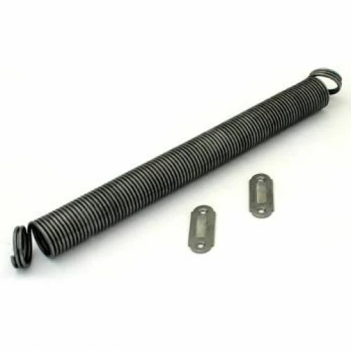 cml_5e74ac08_1b611e7f_1