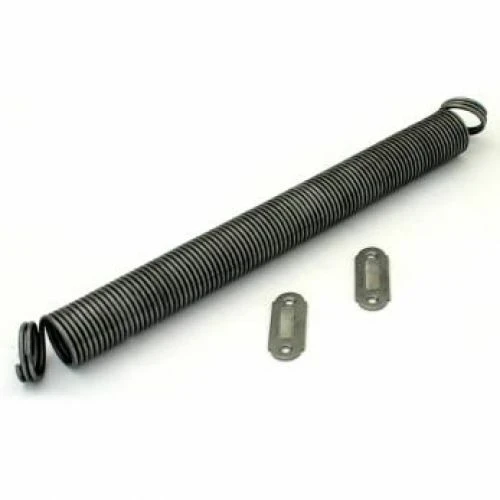 cml_5e74ac08_1b611e7f_1