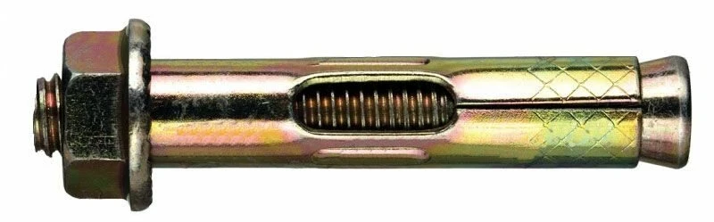 cml_d0579e13_7fc4b259_1