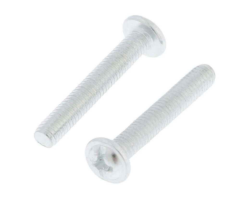 cml_d047d6ef_82db0657